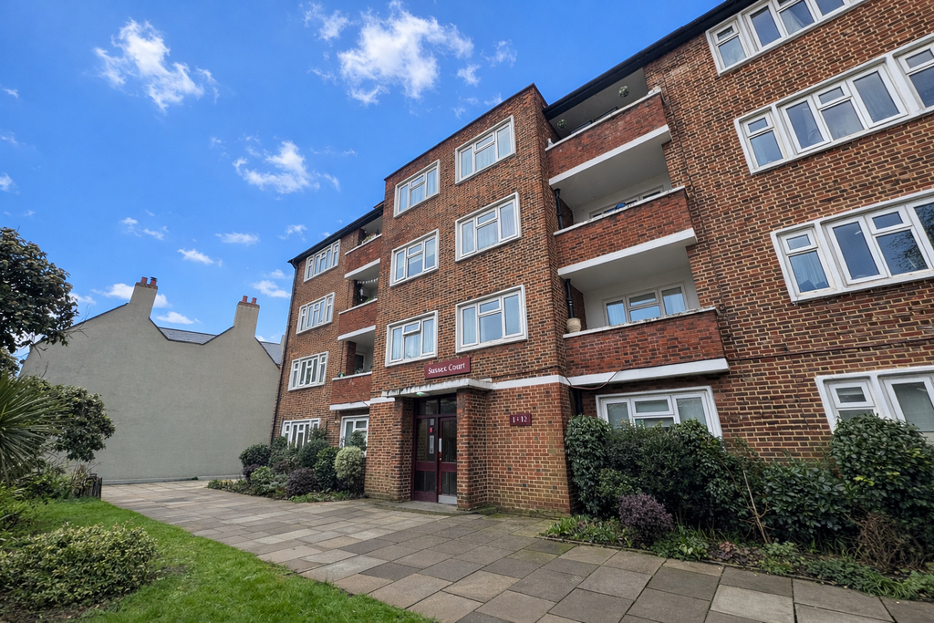 Property photo 1 of 6 Photo 1