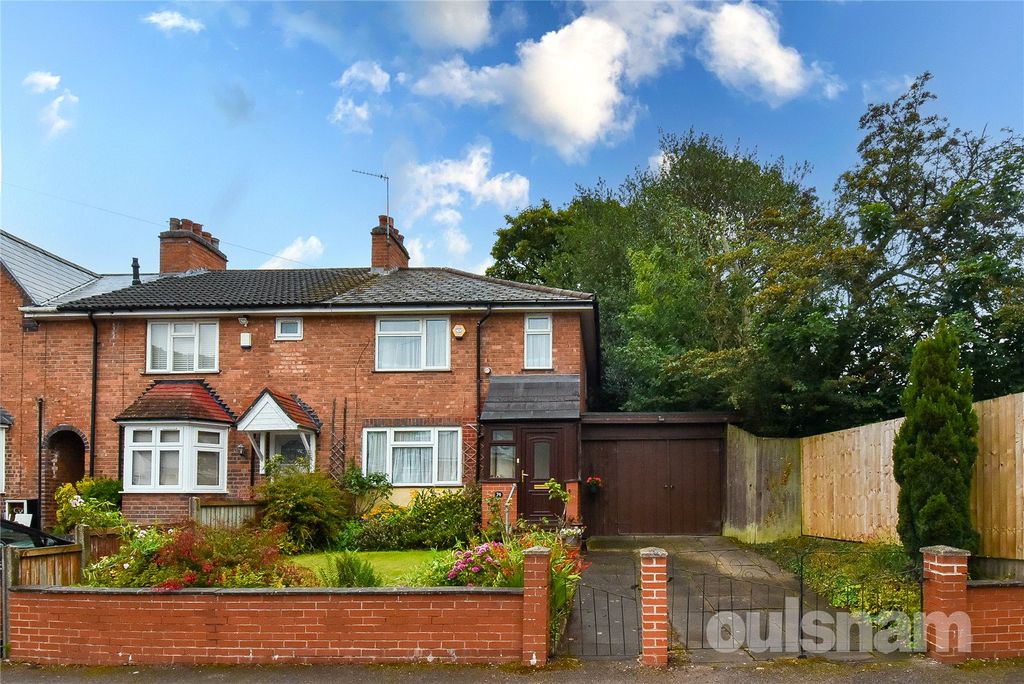 Property photo 1 of 17 Picture No. 02