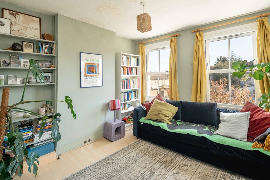 Property photo 1 of 13 _Dsc1367