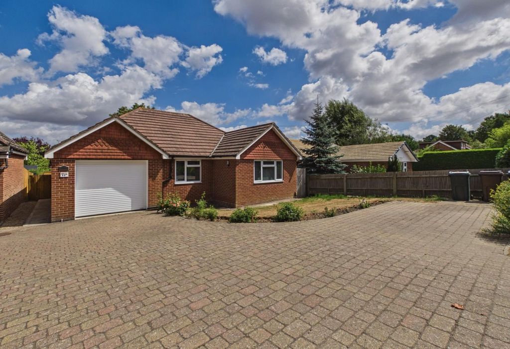 Property photo 1 of 20 Edit Front 2 .Jpg