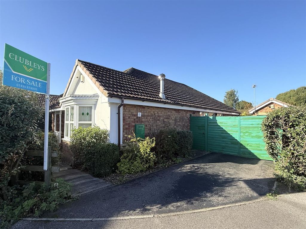 Property photo 1 of 11 Img_5842.Jpeg