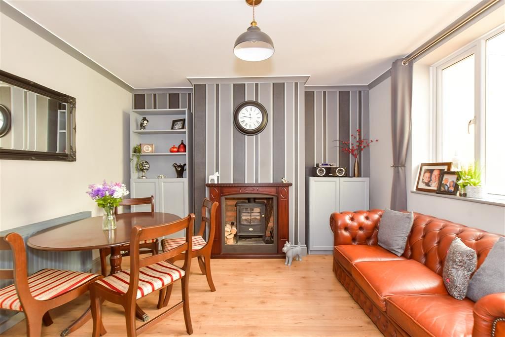 Property photo 2 of 14 Dining Area