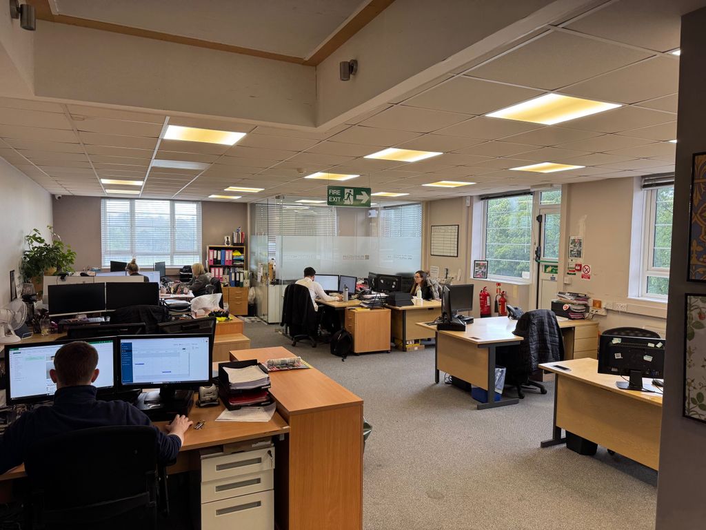 Property photo 2 of 2