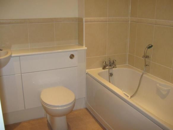Property photo 3 of 4