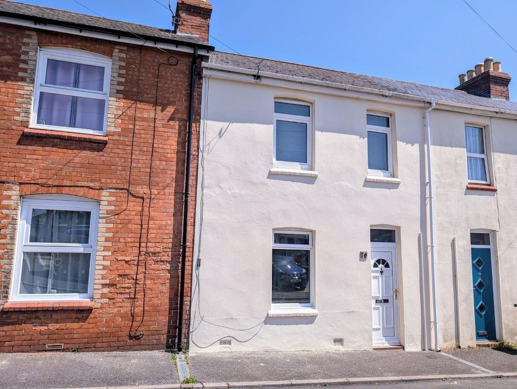 Property photo 1 of 13 Pxl_20250619_130008168~2.Jpg