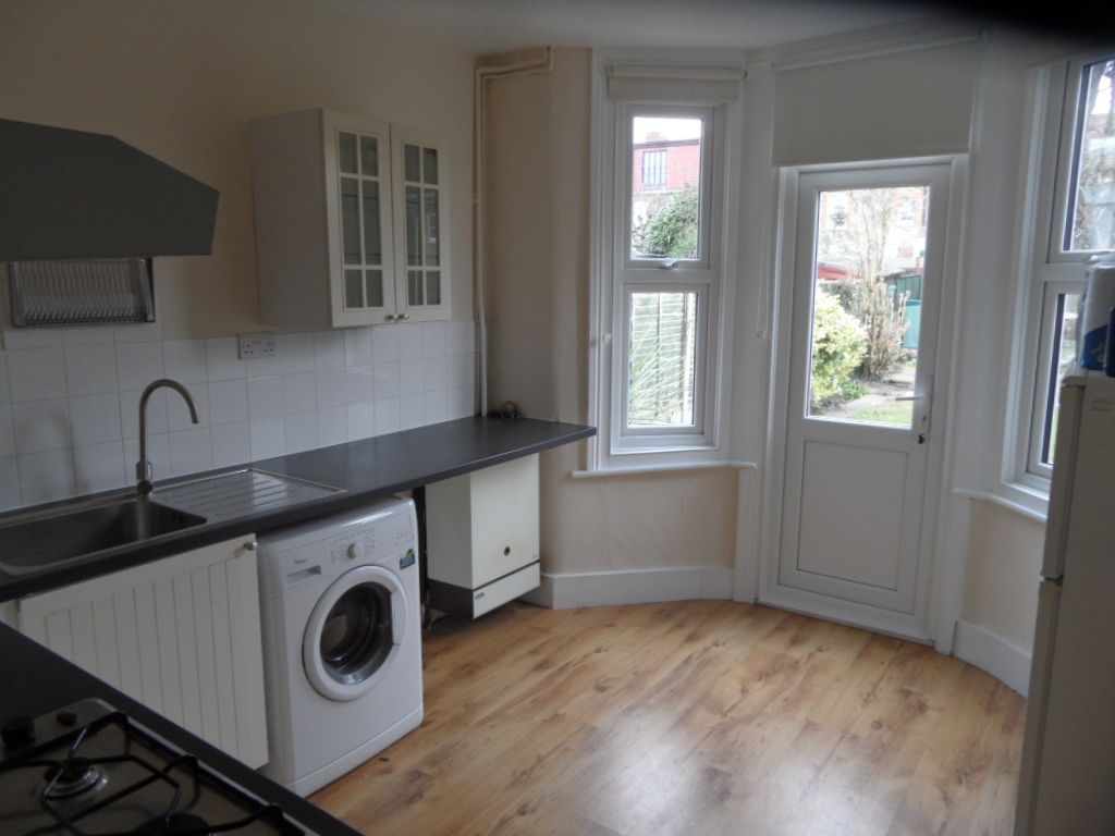 Property photo 2 of 13