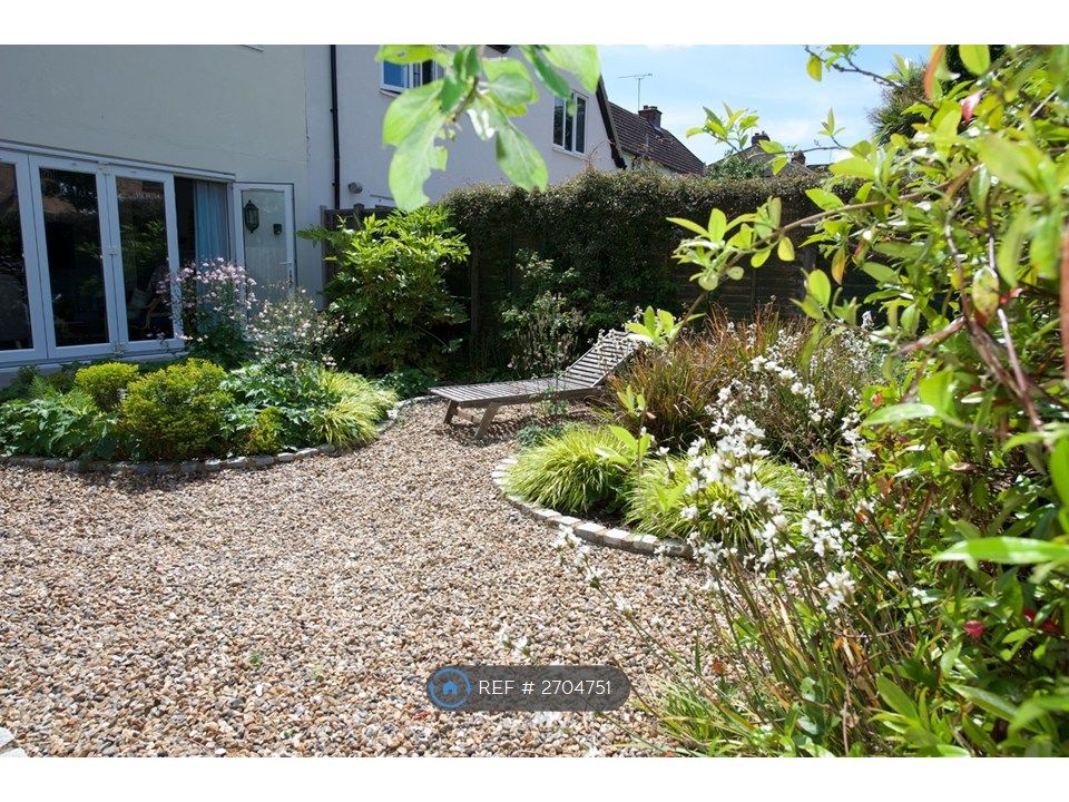 Property photo 2 of 14 Garden