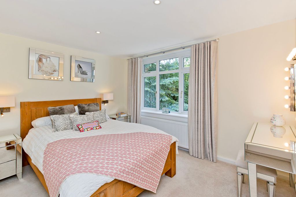 Additional image 26 of 5 bed link detached house for salePine Ridge, Hummel Road, Gullane EH31