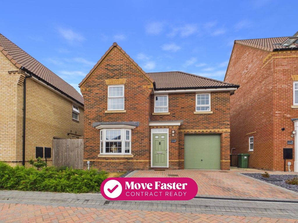 Property photo 1 of 31 5364740
