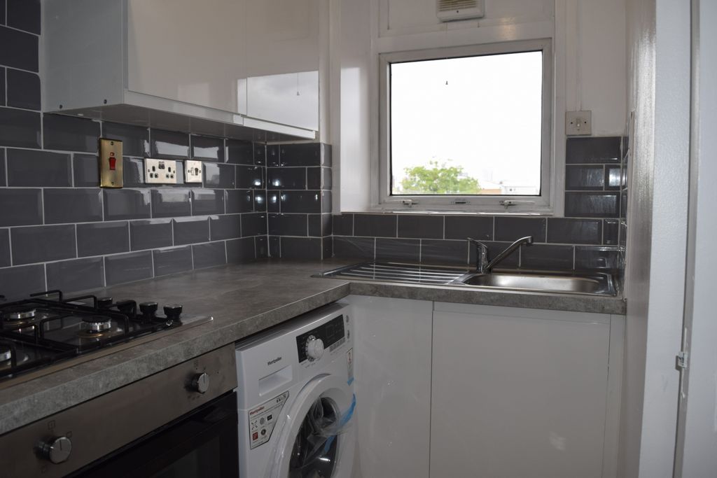 Property photo 2 of 20 Photo 2