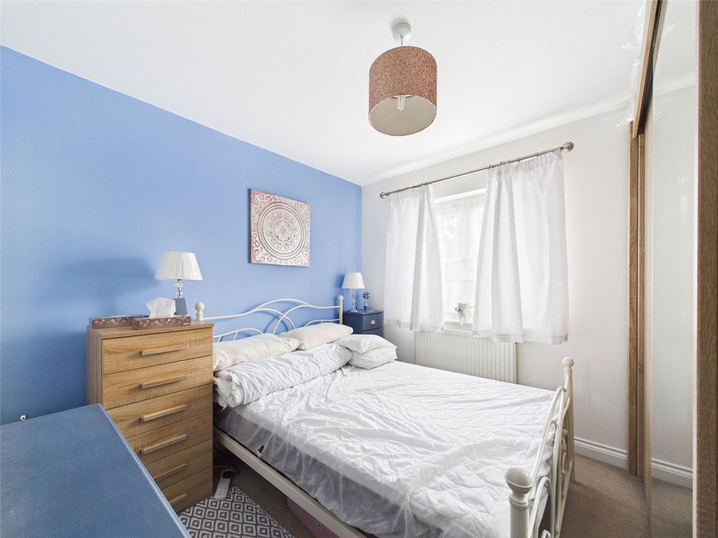 Additional image 5 of 2 bed flat for saleHigher Lux Street, Liskeard PL14