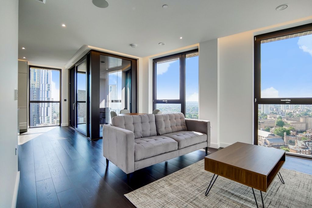 Property photo 1 of 11 3_Kitchen_Recepti...