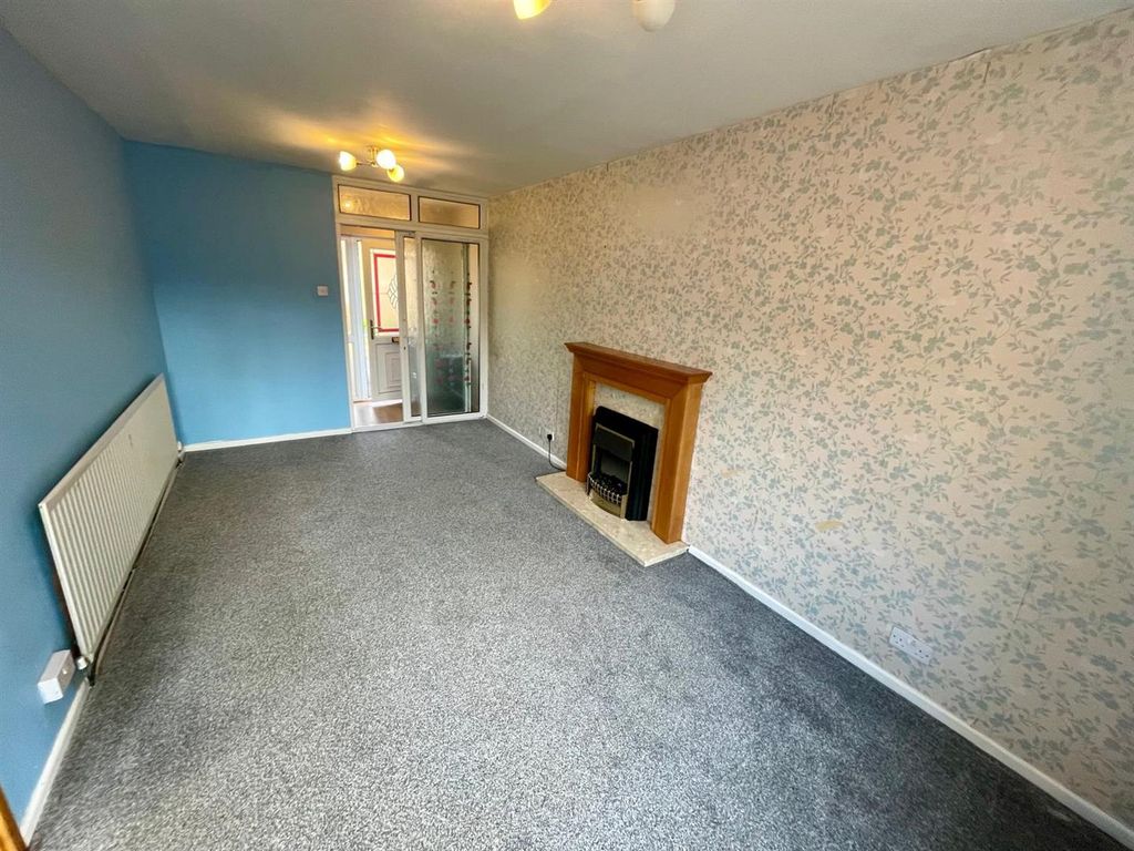 Property photo 3 of 28 Img-20250819-Wa0056.Jpg