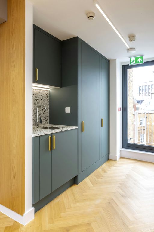 Property photo 3 of 12 413A7739.Jpg