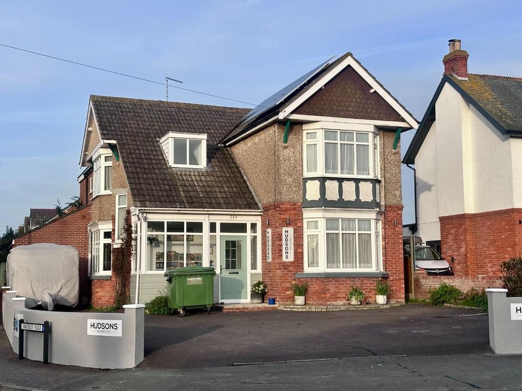 Property photo 1 of 24 Img_2986.Jpeg