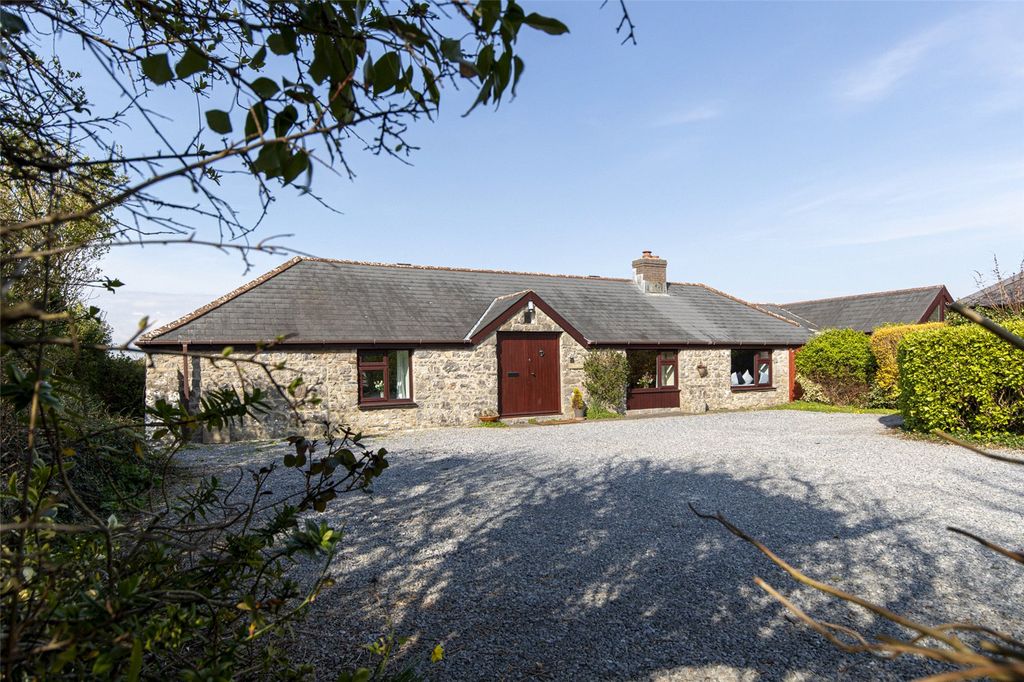 Property photo 3 of 28 Picture No. 45