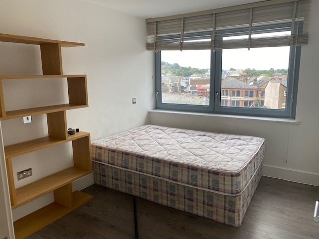 Property photo 3 of 7