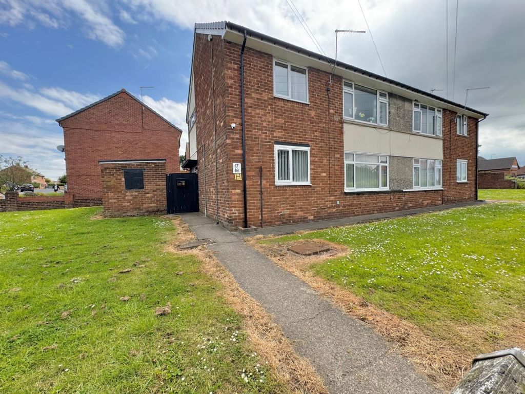 Property photo 1 of 7 262693Af-2Ac7-45c9-9B74-Beb9A205Ec02