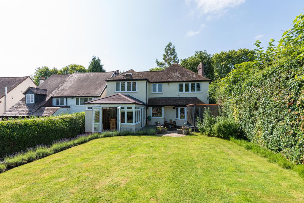 Property photo 2 of 43