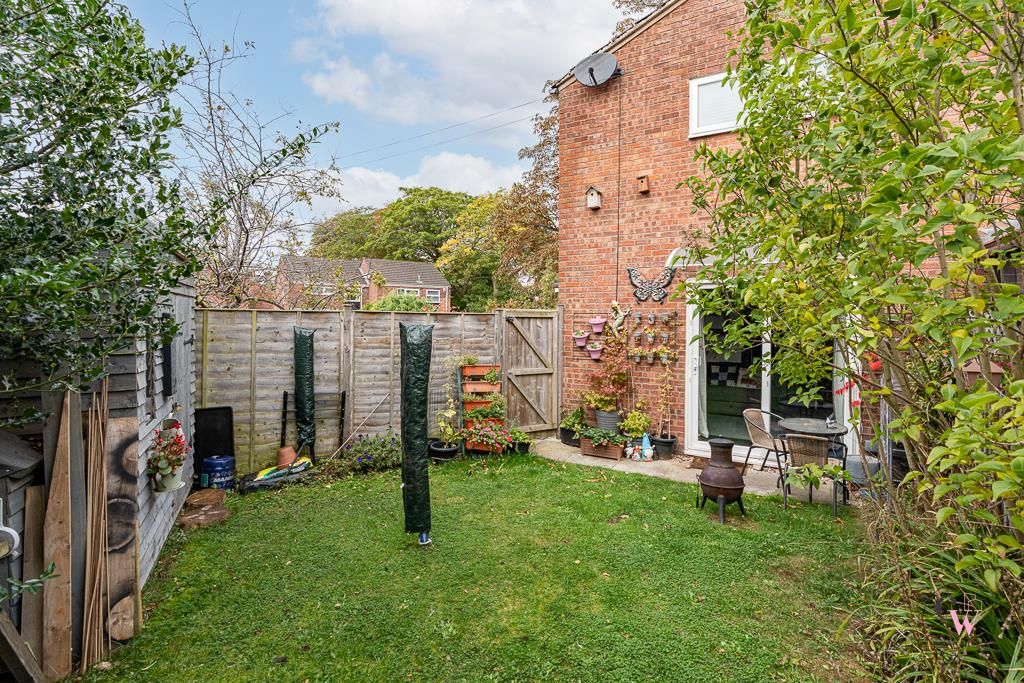 Property photo 3 of 15 Dsc08714-Edit.Jpg