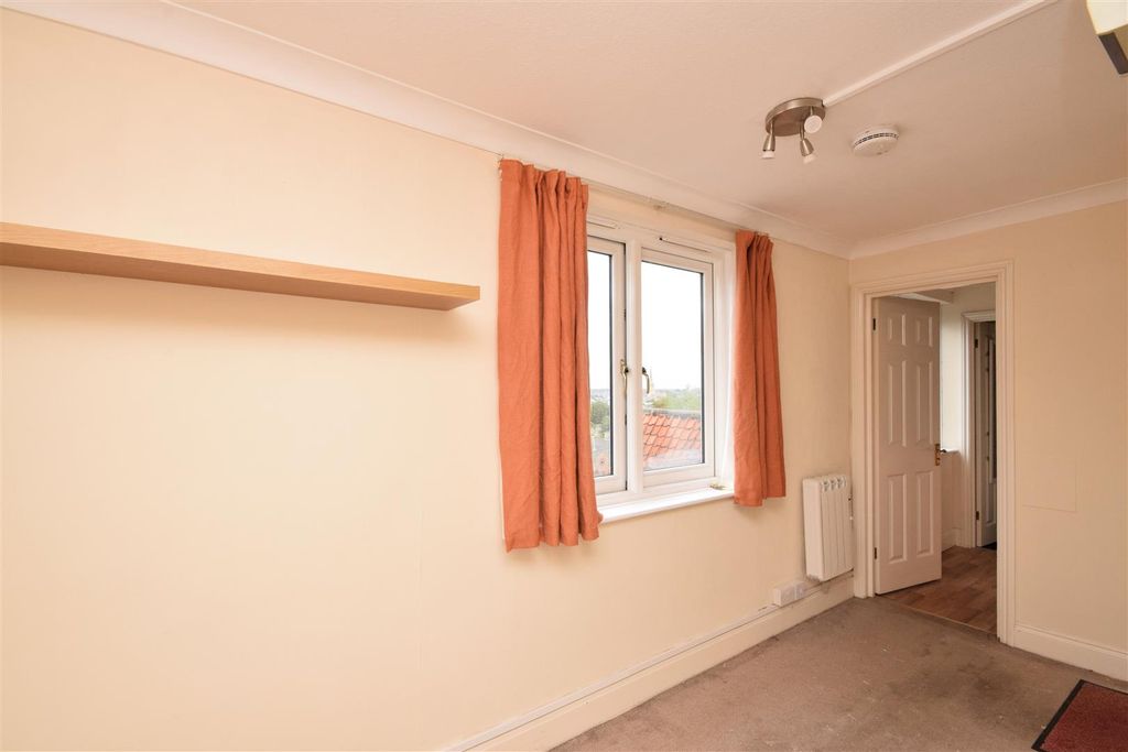Property photo 2 of 4 2.Jpg
