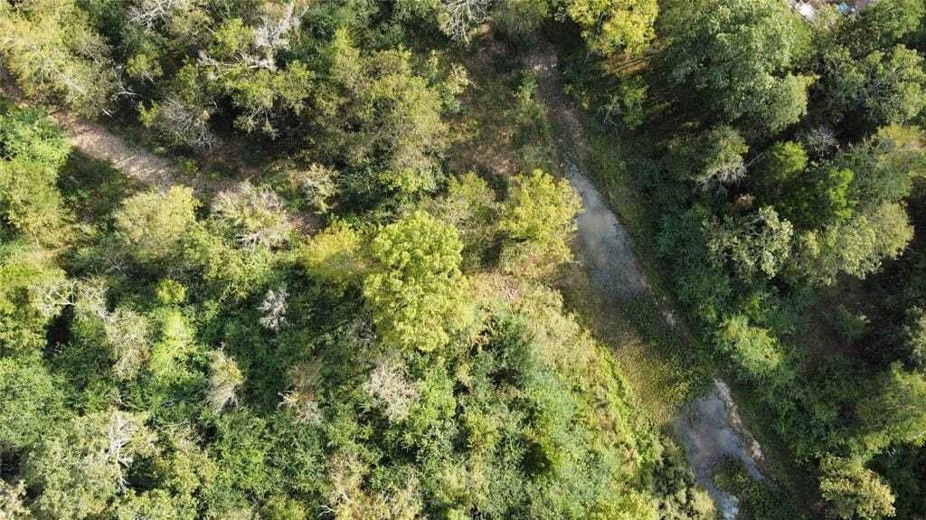 Property photo 1 of 1 <Alttext/>