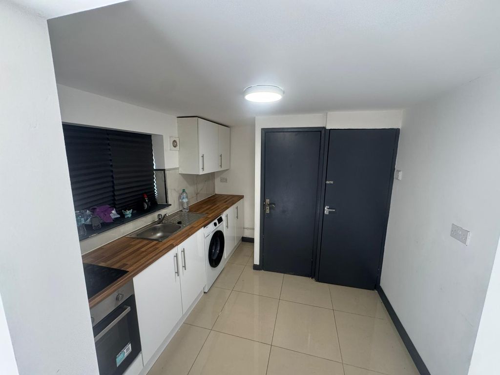 Property photo 2 of 10 Whatsapp Image 2026-04-23 At 12.26.52 Pm (2).Jpeg