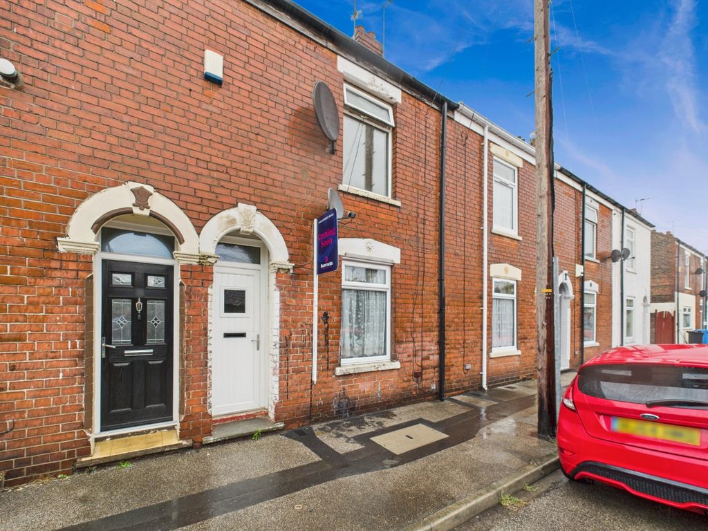 Property photo 1 of 8 4458012