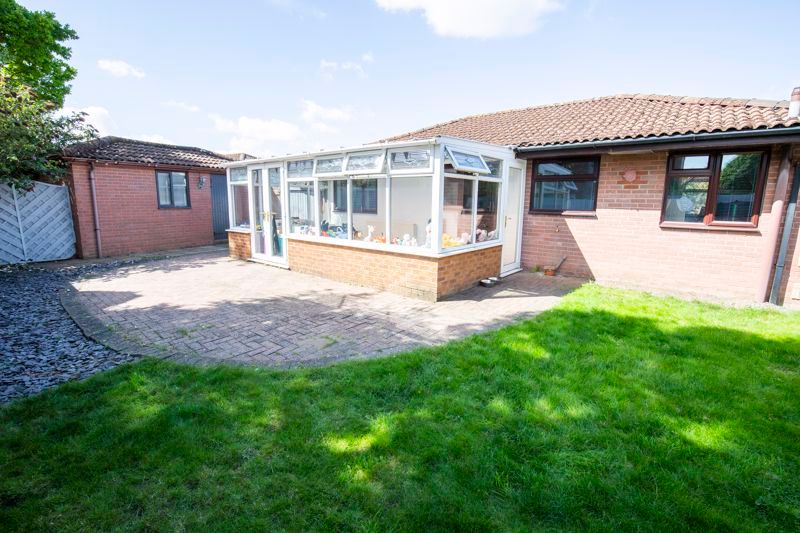 Property photo 2 of 14 Photo 13