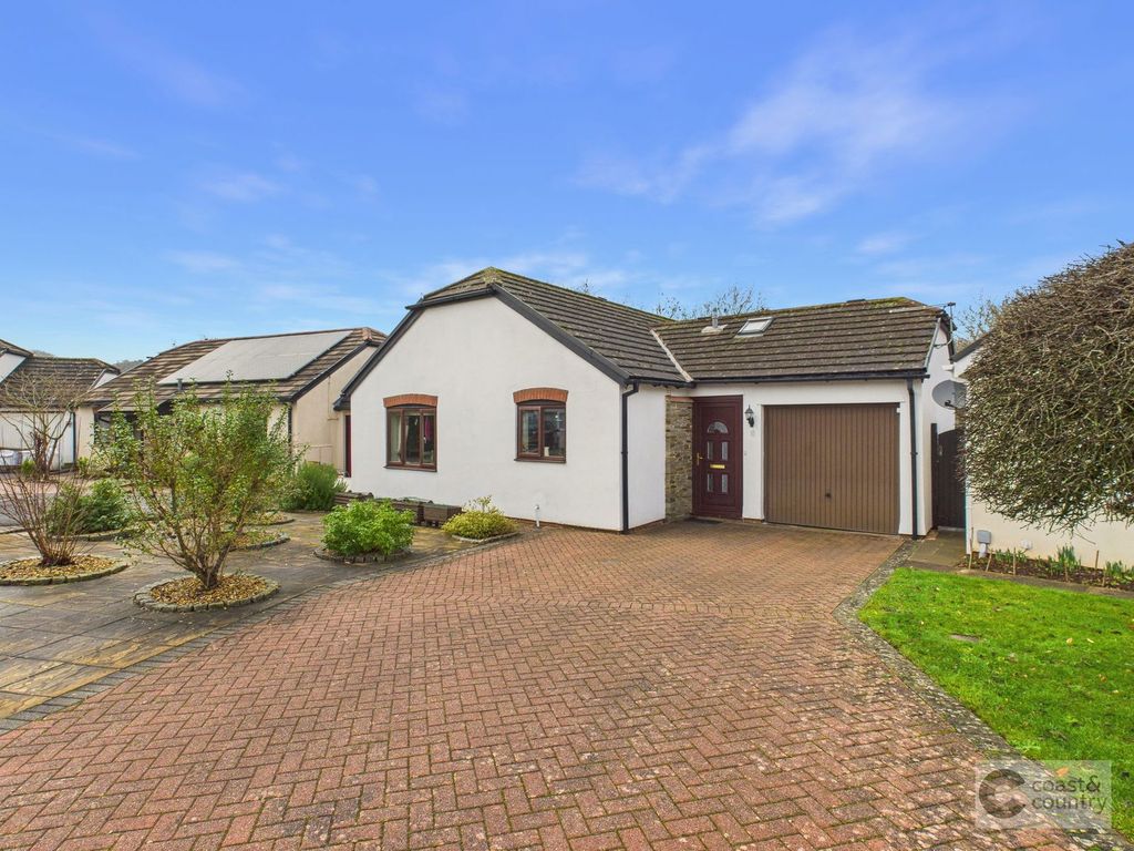 Property photo 1 of 26