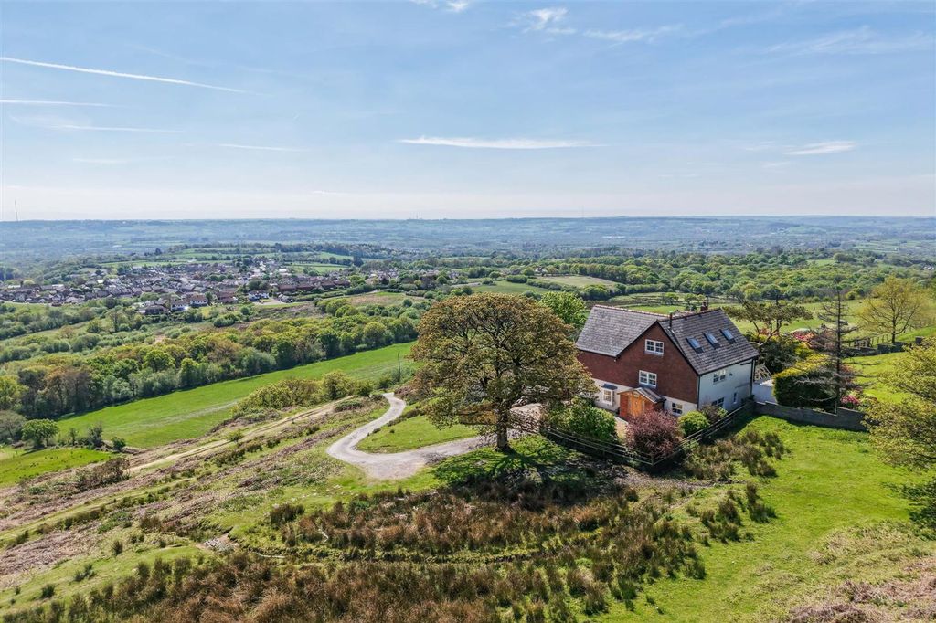 Property photo 1 of 26 Ariel Shot