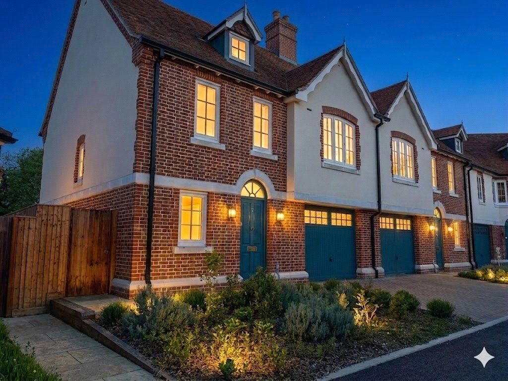 Property photo 3 of 12 Picture No. 24