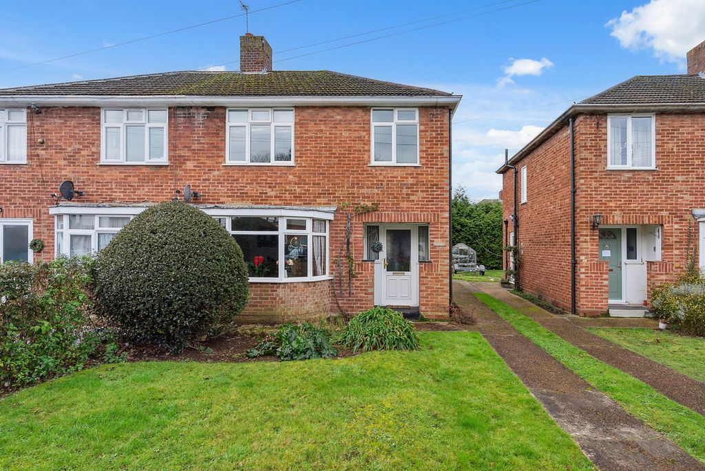 Property photo 1 of 21