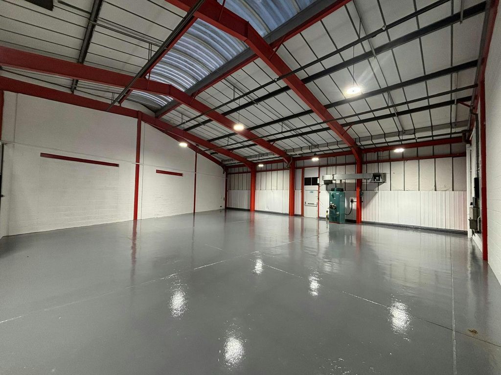 Property photo 3 of 4 Photo20251021075628.Jpg