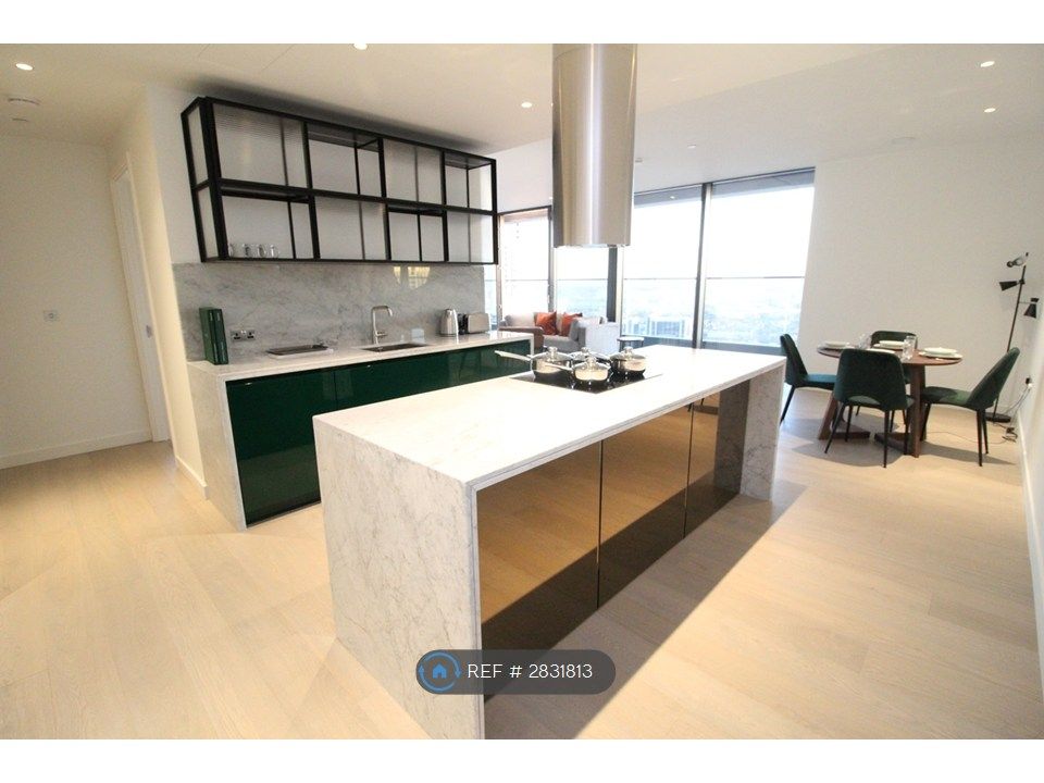 Property photo 2 of 13 Kitchen