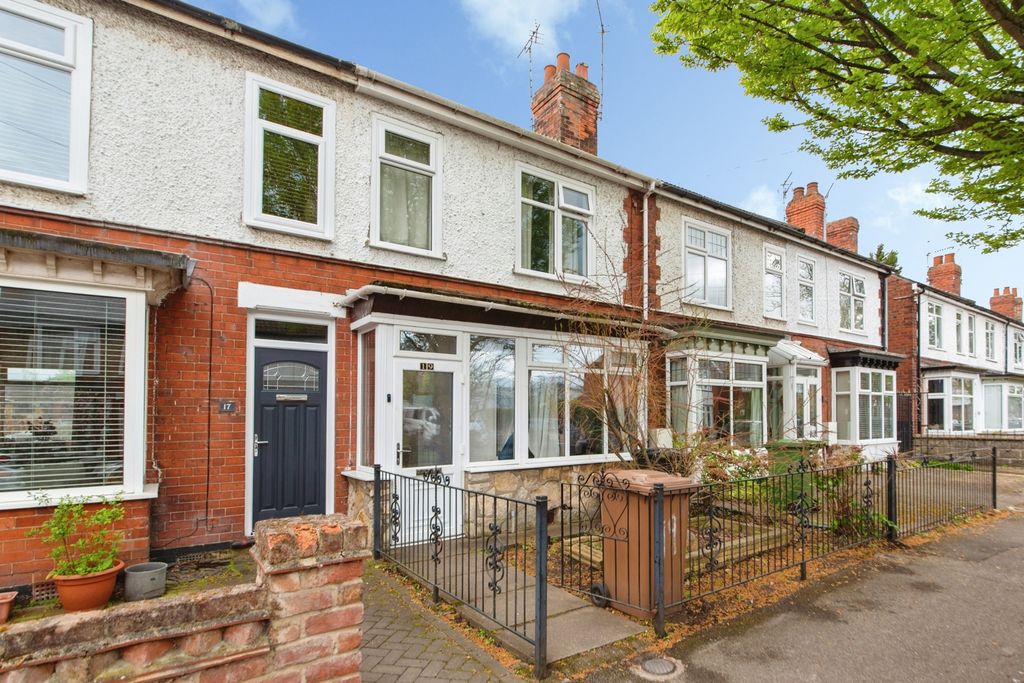 Property photo 2 of 20 Pbox-Img.Jpg