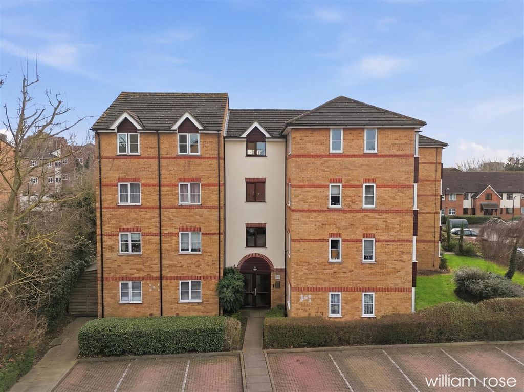 Property photo 3 of 11 002_Dji_20260217133131_0695_d_Re_Edit_A02Fe99E-983