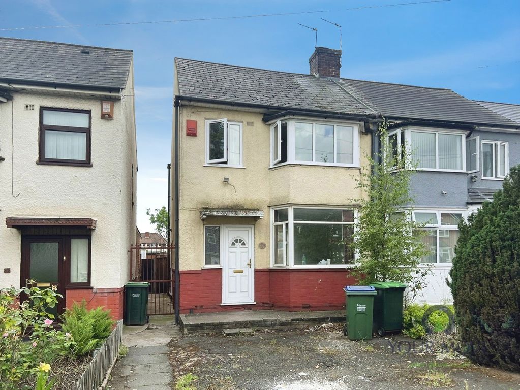 Property photo 1 of 7 Pbox-Img.Jpg