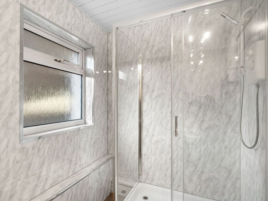 Additional image 11 of 1 bed flat to rentPlantation Square, Glasgow G51