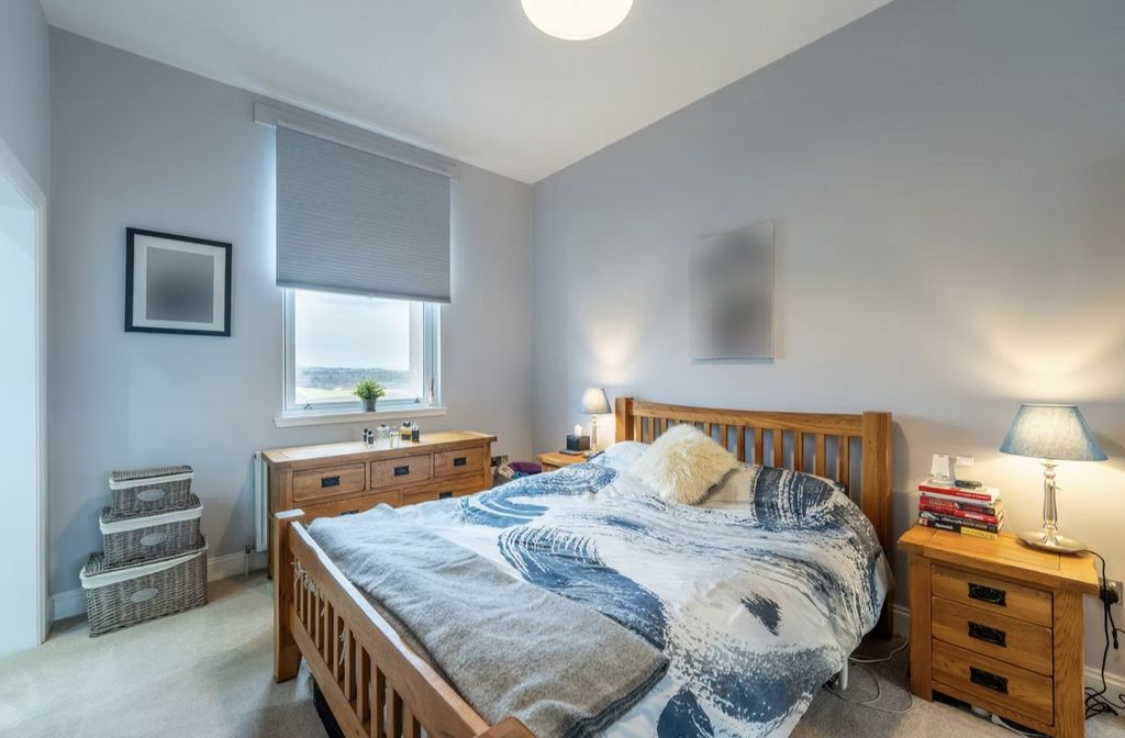 Additional image 10 of 3 bed bungalow for salePitscottie Road, Cupar, 5 KY15