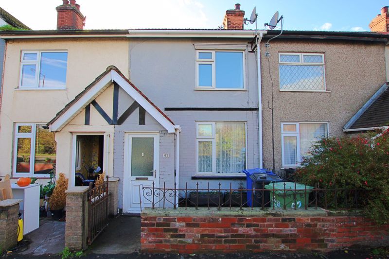 Property photo 1 of 10 Front