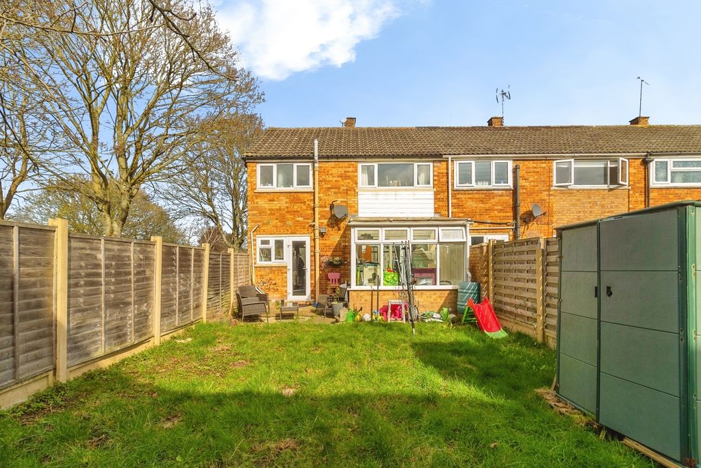 Property photo 2 of 19 Pbox-Img.Jpg