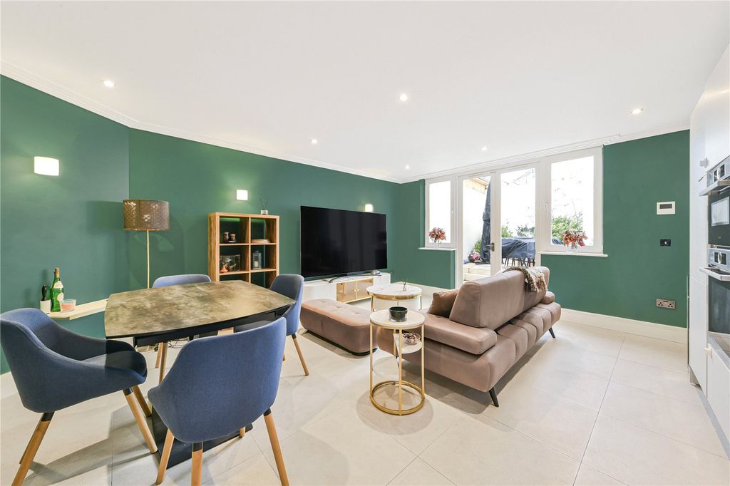 Property photo 1 of 13 Reception Room