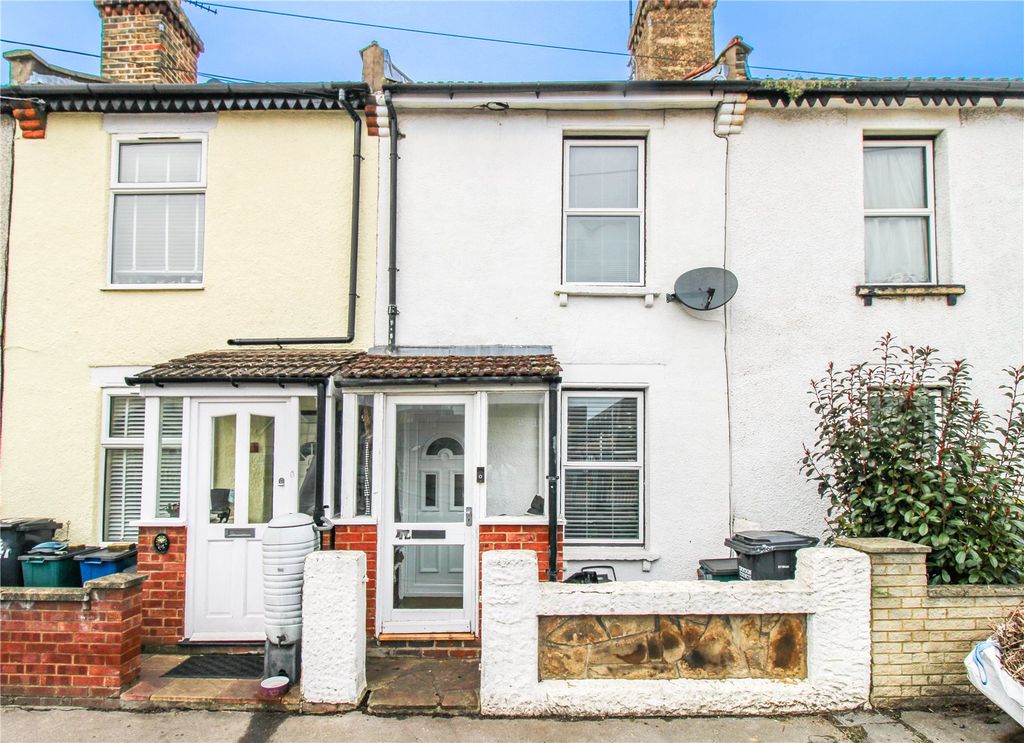 Property photo 1 of 11 Picture No. 12