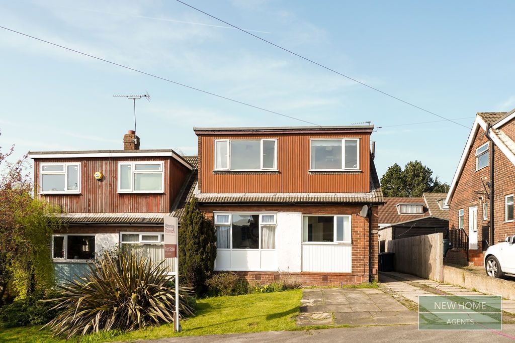 Property photo 1 of 22 Photo 23