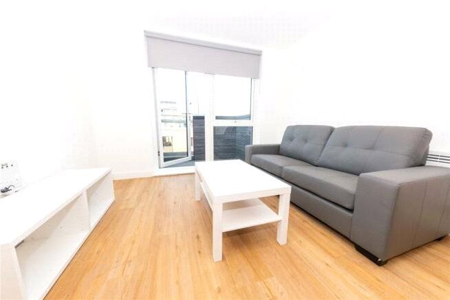 Property photo 2 of 11 2