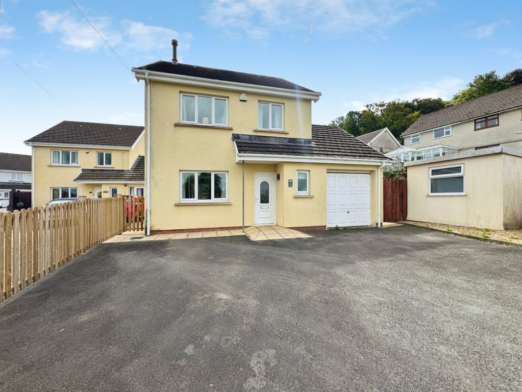 Property photo 2 of 34 5301612