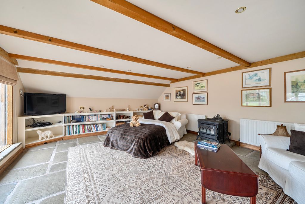 Additional image 14 of 4 bed detached house for saleBryn Celyn, Llanfyllin, Powys SY22