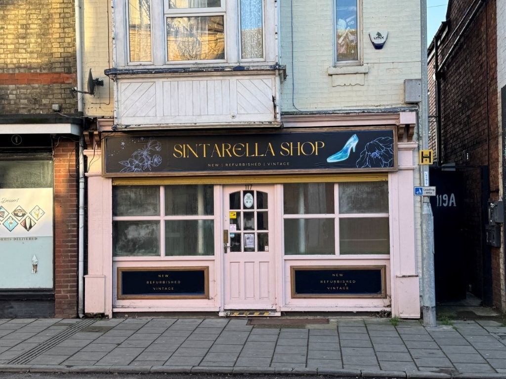 Property photo 1 of 12 Photo 1