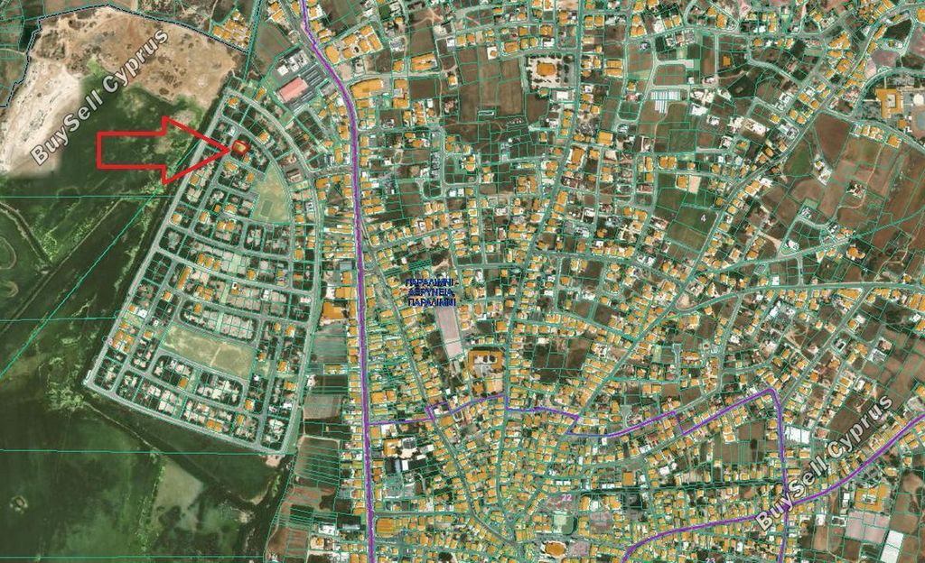 Property photo 3 of 3